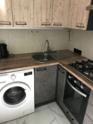 Здається квартира Київ, Печерський, Лесі Українки бульв., 30 фото 3 Здається квартира Київ, Печерський, Лесі Українки бульв., 30 фото 3