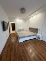 �������������/�����������/���. ����� ����������, 9 ���� 3