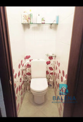 �������������/��������/�����.���� �������, 15 ���� 9