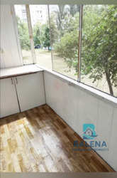 �������������/��������/�����.���� �������, 15 ���� 11