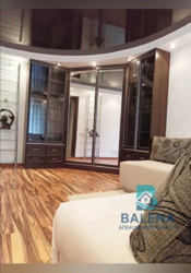 �������������/��������/�����.���� �������, 15 ���� 10