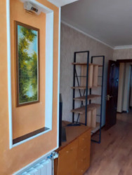 Здається квартира Київ, Голосіївський, Академіка Вільямса вул. (Степана Рудницького), 9к2 фото 14 Здається квартира Київ, Голосіївський, Академіка Вільямса вул. (Степана Рудницького), 9к2 фото 14