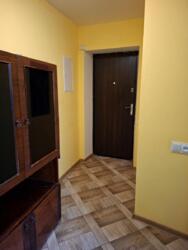 ������/����������/���. ����������,99 ���� 6