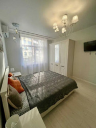 1-к. кв. ЖК Parkland вул. Юнацька, 10 фото 5 1-к. кв. ЖК Parkland вул. Юнацька, 10 фото 5