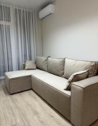 ������/�������������/�� �Manhattan �ity�/�����. ������������, 11, �.3 ���� 8