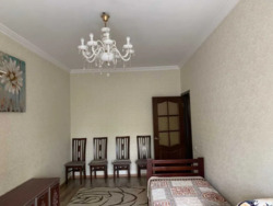 ����������/�� ˳����/�����������, 102� ���� 12