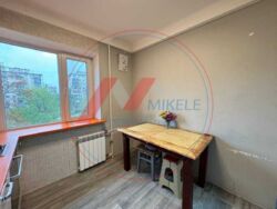 Здається квартира Київ, Дніпровський, Амвросія Бучми вул., 1, м. Лівобережна фото 5 Здається квартира Київ, Дніпровський, Амвросія Бучми вул., 1, м. Лівобережна фото 5