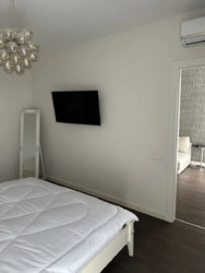 �����'�������/�� �������/���. ����������� 16� ���� 5