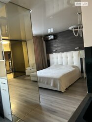 ������� �������� ���������� ������� �����. (����� ����������), 2�, ���, ����������� ���� 5