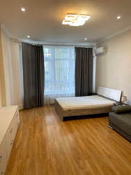 �����'�������/���������/���. �����, 16 ���� 1