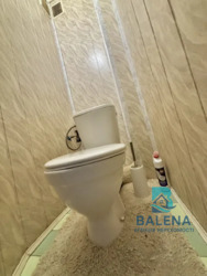 �����'�������/���������/���. �����, 7 ���� 10