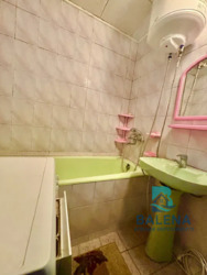 �����'�������/���������/���. �����, 7 ���� 9