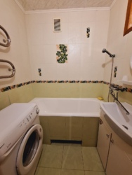 �������� �. �������� 26/������������ ���� 11