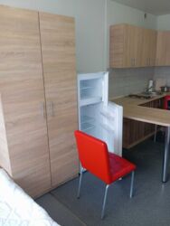 �������������/������������/���. �����������, 33 ���� 2