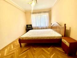 ����������/����������/���. ͳ�������, 2 ���� 4