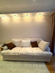 ����������/�������/�����. ������ ������, 11� ���� 9