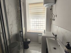 ������� �������� ��������������������� ���., 22, ��� ���� 28