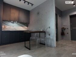 Здається квартира Київ, Оболонський, Набережно-Рибальська дорога, 27 фото 1 Здається квартира Київ, Оболонський, Набережно-Рибальська дорога, 27 фото 1