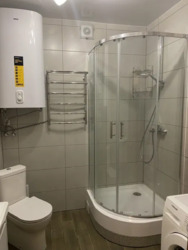 Здається квартира Київ, Солом'янський, Берестейський просп. (Перемоги), 55 а фото 7 Здається квартира Київ, Солом'янський, Берестейський просп. (Перемоги), 55 а фото 7