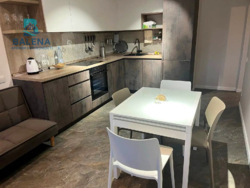 ���. �. ��������� 6-�/������������/˳��������� ���� 8