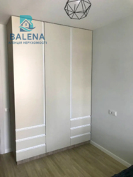 ���. �. ��������� 6-�/������������/˳��������� ���� 7