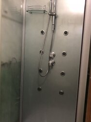 Здається квартира Київ, Печерський, Бастіонний пров., 5 фото 8 Здається квартира Київ, Печерський, Бастіонний пров., 5 фото 8