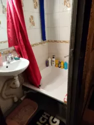 ������� �������� ������� ���., 19, ���, ������������, ���� ���� 6