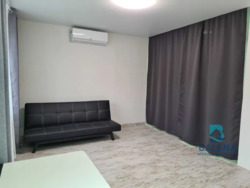 �����'�������/���������/����������� ������� 23 ���� 4