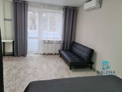 �����'�������/���������/����������� ������� 23 ���� 3