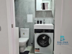 �����'�������/���������/����������� ������� 23 ���� 5