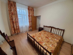 ������� �������� ��������� ����, 17, ���, ���������� ���� 17