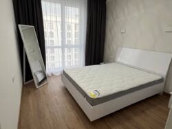 ������ 1-������� �������� � �� ����� ������ ���� 5