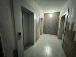 ЖК Бережанський», вул. Гулака, 4, Оболонський район. фото 19 ЖК Бережанський», вул. Гулака, 4, Оболонський район. фото 19