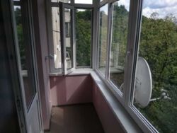 ����������/����������/���. ��������� ϳ�����������, 16 ���� 8