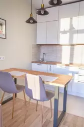 Здається квартира Київ, Солом'янський фото 10 Здається квартира Київ, Солом'янський фото 10