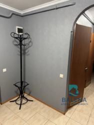 ����������/����� �������� , 20� ���� 14