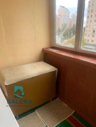 Оболонський/Оболонь/проспект Володимира Івасюка, 9 фото 15 Оболонський/Оболонь/проспект Володимира Івасюка, 9 фото 15