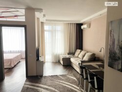 Здається квартира Київ, Златоустівська вул., 30 фото 3 Здається квартира Київ, Златоустівська вул., 30 фото 3