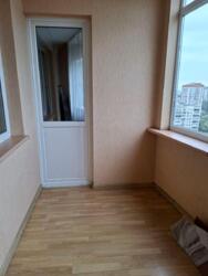 Здається квартира Київ, Дарницький, Верховної Ради бульв., 14Б фото 11 Здається квартира Київ, Дарницький, Верховної Ради бульв., 14Б фото 11