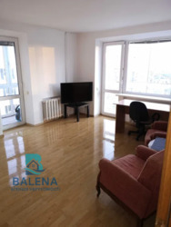 Печерський/Звіринецька/вул. Джона Маккейна, 20Б фото 13 Печерський/Звіринецька/вул. Джона Маккейна, 20Б фото 13