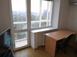 Печерський/Звіринецька/вул. Джона Маккейна, 20Б фото 15 Печерський/Звіринецька/вул. Джона Маккейна, 20Б фото 15