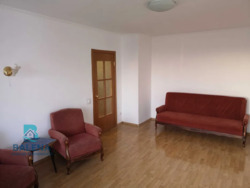 Печерський/Звіринецька/вул. Джона Маккейна, 20Б фото 14 Печерський/Звіринецька/вул. Джона Маккейна, 20Б фото 14