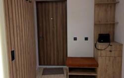 Оренда/Подільський/ЖК «Варшавський Плюс»/вул. Івана Виговського, 40/2 фото 19 Оренда/Подільський/ЖК «Варшавський Плюс»/вул. Івана Виговського, 40/2 фото 19