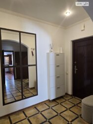 ����������/�������/�������� ���� 14