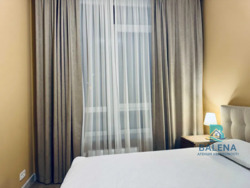 �������������/�� 38 �������/���������,68 ���� 7