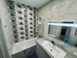 �������������/�� 38 �������/���������,68 ���� 9