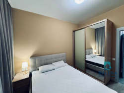 �������������/�� 38 �������/���������,68 ���� 8