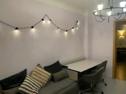 �������������/������������� ��������, 73 ���� 16