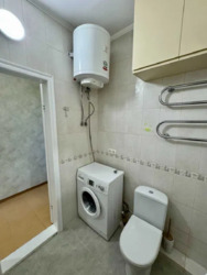 Здається квартира Кубанської України вул. (Маршала Жукова), 33А, Київ, Деснянський фото 19 Здається квартира Кубанської України вул. (Маршала Жукова), 33А, Київ, Деснянський фото 19