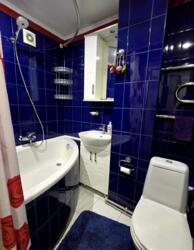 ������/�������/���. ����������,22 ���� 11